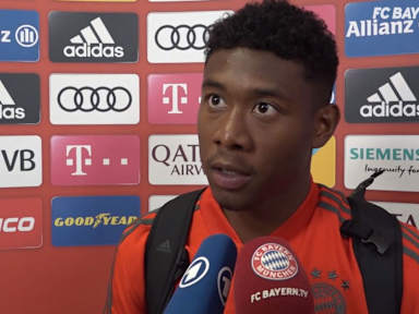180824_stimmen_fcb_hof