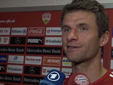 180901_interviews_vfb