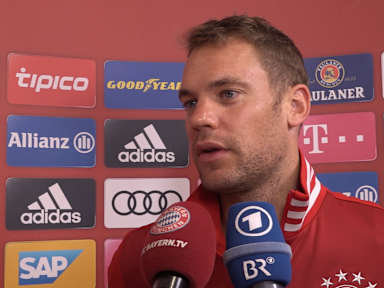 180915_interviews_leverkusen