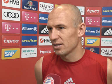180925_fcb-fca