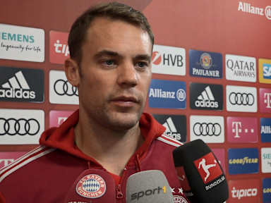 181006_interviews_gladbach