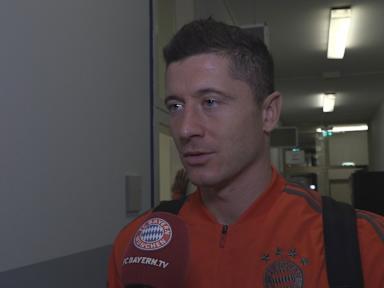 181020_stimmen_wolfsburg_fcb