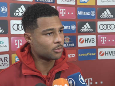181103_stimmenclip_fcb