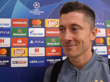 181107_interviews-fcb-aek-athen_