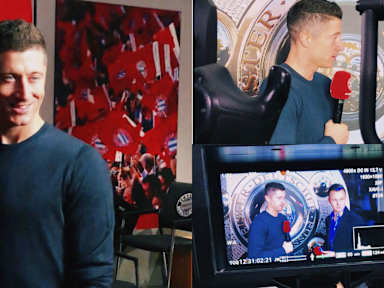 181108_lewandowski_itv_fcb