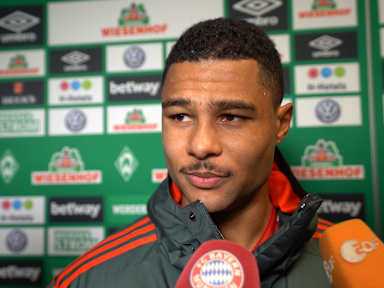 181201_interviews_bremen
