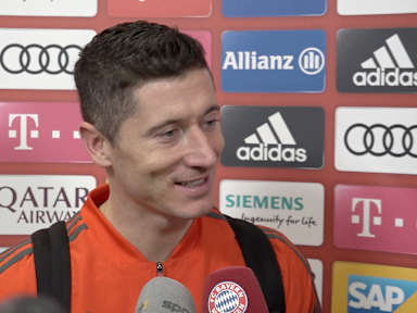 181208_interviews_nuernberg