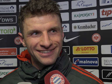 181222_interviews_frankfurt