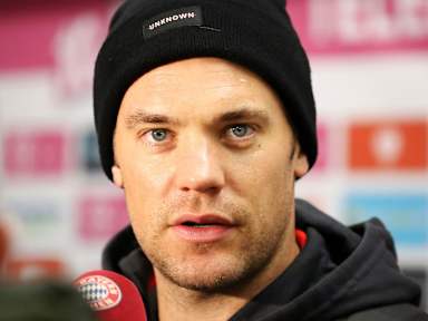 190113_interviews_telekomcup