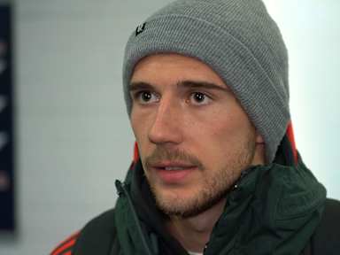 190118-interviews_hoffenheim