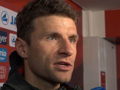 190202_itw_leverkusen