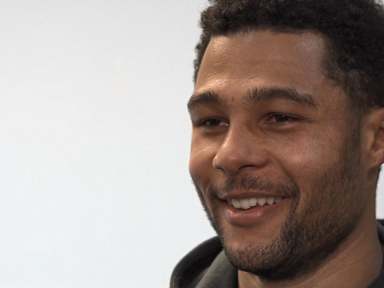190207_interviews_berlin_pokal