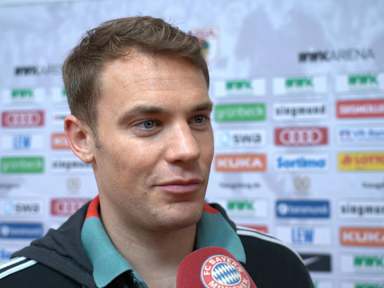 190215_itw_fca