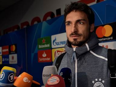190219_interview_liverpool