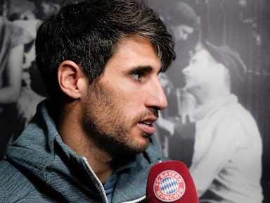 190220_interview_martinez