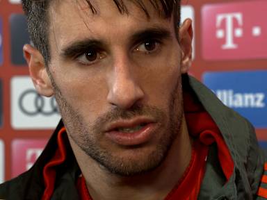 190223_interviews_hertha