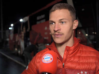190302_interviews-gladbach