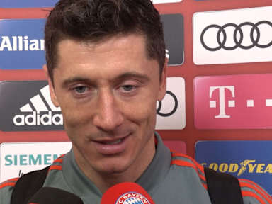 190309_itw_wob