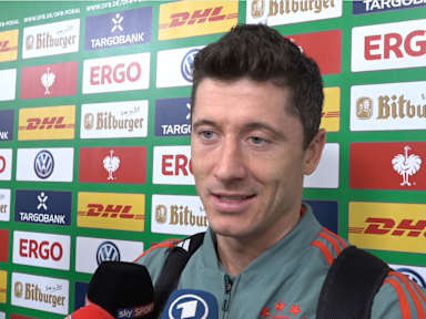 190403_interviews_heidenheim