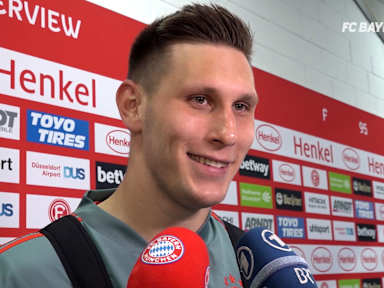 190414_itw_dusseldorf