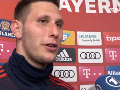 190420_in_werder_fcb