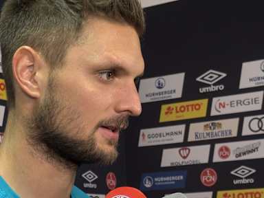 190428_interviews_nuernberg