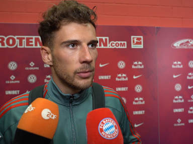 190511_itv_leipzig