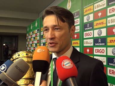 190526_itws_fcb