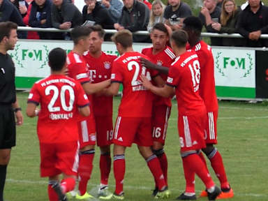 180811_amateure_svschalding