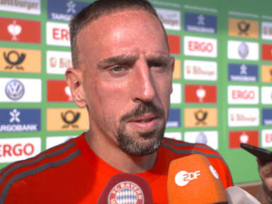 180818_itw_pokal