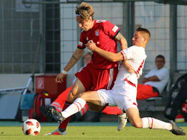 180822_hl_amateure_fcn