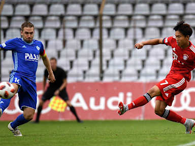 180902_amateure_aschaffenburg