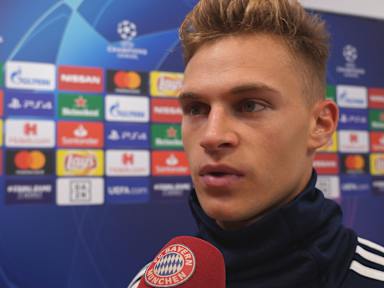 181002_interviews_ajax