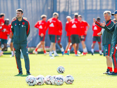 181005_vorschau_gladbach