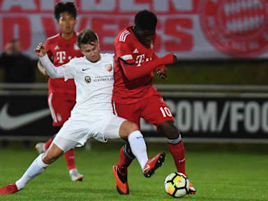 181006_amateure_heimstetten