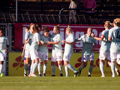 181022_potsdam-fcb-frauen_ima