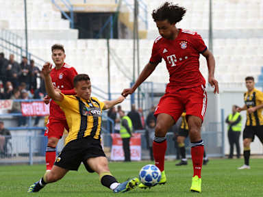 181023_highlights_u19_aek-fcb_huel