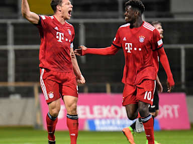 181030_amateure_burghausen