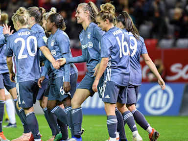 181031_fcb-frauen-zuerich_highlights_ima