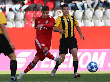 181107_u19_athen