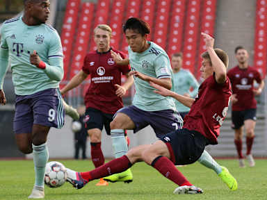 181112_amateure_nuernberg