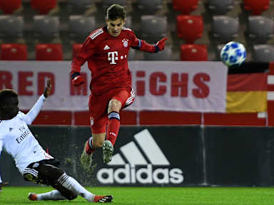 181127_u19_benfica