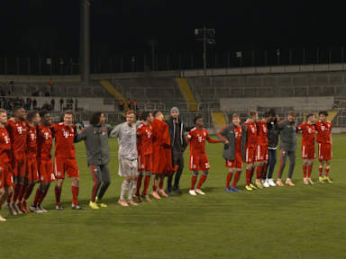 181208_amateure_schweinfurt