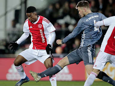 181212_u19-hv_ajax-fcb_get