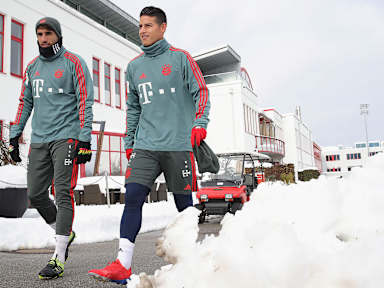 190112_vorschau_telekomcup