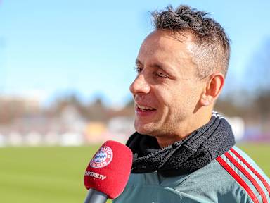 190208_vorbericht_s04