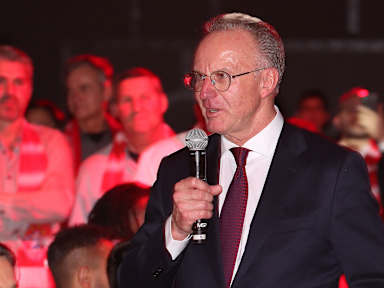 190219_bankett_liverpool