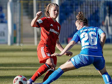 190224_frauen_hoffenheim