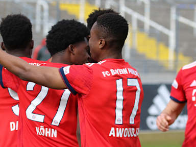190224_amateure-fci_highlights_fcb
