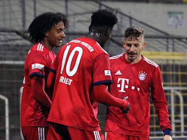 190302_amahighlights_fcb